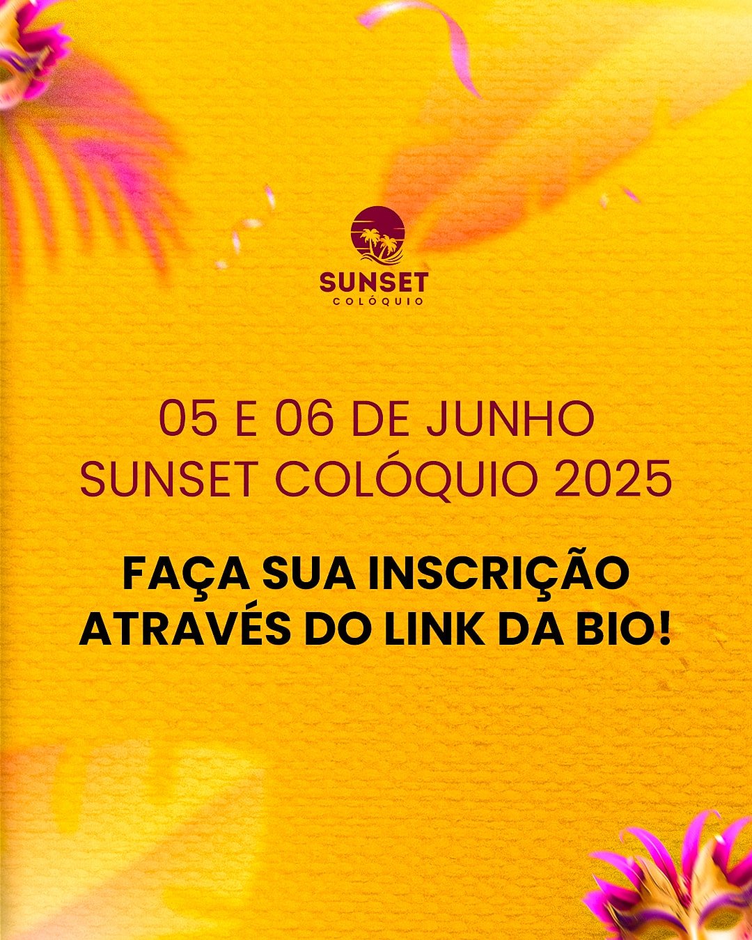 PROMO-FOLISA_04-min