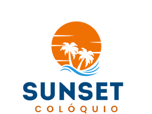Sunset Colóquio Salvador